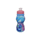 Plasduran Squeeze Sleeve 250ml