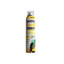 Spray Desmoldante In Loco Dia-a-Dia Manteiga 180ml