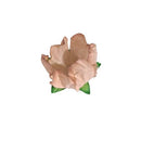 Decora Festas Forminha Stylo 25 Unidades