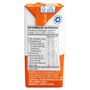 Creme de Leite Zero Lactose Piracanjuba 200g