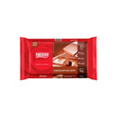 Nestlé Barra Chocolate Profissional Ao Leite 1kg
