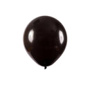 Art Latex Balão Tradicional 6,5" Pacote com 50 Unidades