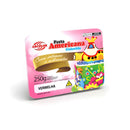 Arcolor Pasta Americana 250g