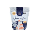 Fine Line Pasta Americana Vanilla Cream 800g