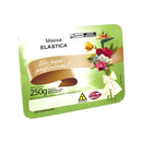 Arcolor Massa Elástica 250g