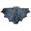 Capa de Vampiro Halloween YDH 5165