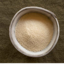Fine Line Ágar-Agar 30g
