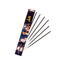 Jupiter Sparklers 45cm com 6 Unidades