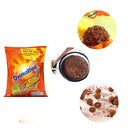 Ovomaltine Flocos Crocantes 750g