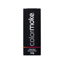 Paint Stick Base Cremosa Colormake 20g