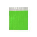 Pulseira de Papel Contém 50 Unidades YDH 0063