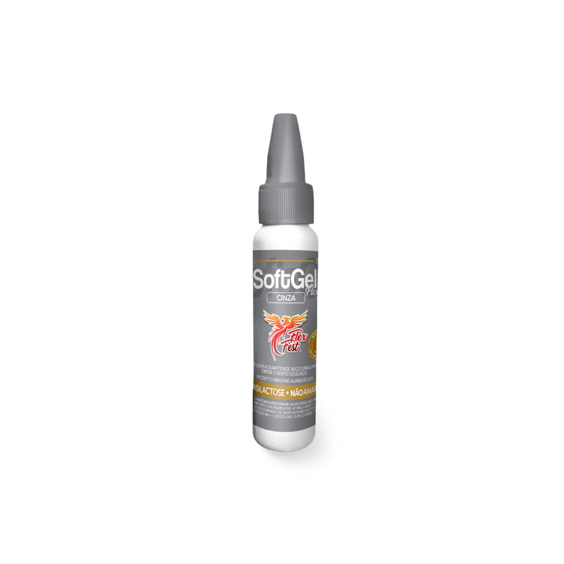 Flex Fest Soft Gel 25g