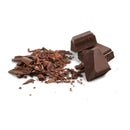 Sicao Barra Cobertura Chocolate Blend Mais 1,01 Kg