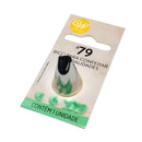 Wilton Bico para Confeitar Especialidades 79