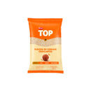 Harald Flocos de Arroz 500g