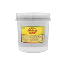 Arcolor Glucose de Milho 5kg