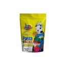Fine Line Pasta Americana 500g Colorida