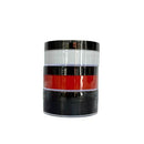 Colormake Clown Makeup 60g