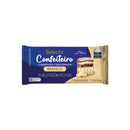 Selecta Barra Confeiteiro Branco 1,01Kg