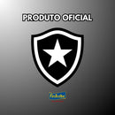 Festcolor Faixa Decorativa Botafogo Oficial Licenciada