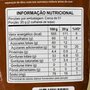 Creme de Avelã com Leite Master Martini Caribe Bueno 1,01kg