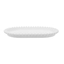 Produfest Bandeja Pérola 20x13cm