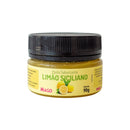 Mago Pasta Saborizante 90g Limão Siciliano