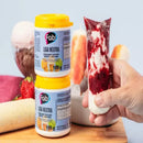 FAB Liga Neutra 100g