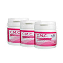Fine Line C.M.C 30g