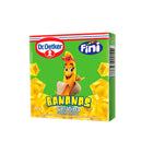 Dr. Oetker Gelatina  Fini 20g