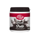Arcolor Corante em Pó 100g