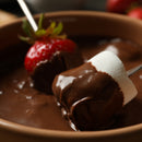 Nestlé Barra Chocolate Profissional Blend 1kg