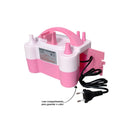 Compressor de Ar 2 Bicos YDH 0740