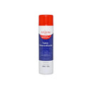 Iceberg Chef Spray Desmoldante 400ml
