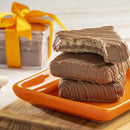 Harald Gotas Top Ao Leite 400g