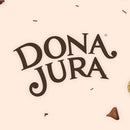 Cacau Foods Spray Desmoldante Dona Jura 400ml