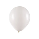 Art Latex Balão Tradicional 6,5" Pacote com 50 Unidades