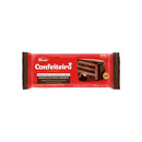 Harald Barra Confeiteiro Fracionado Meio Amargo 1,010kg