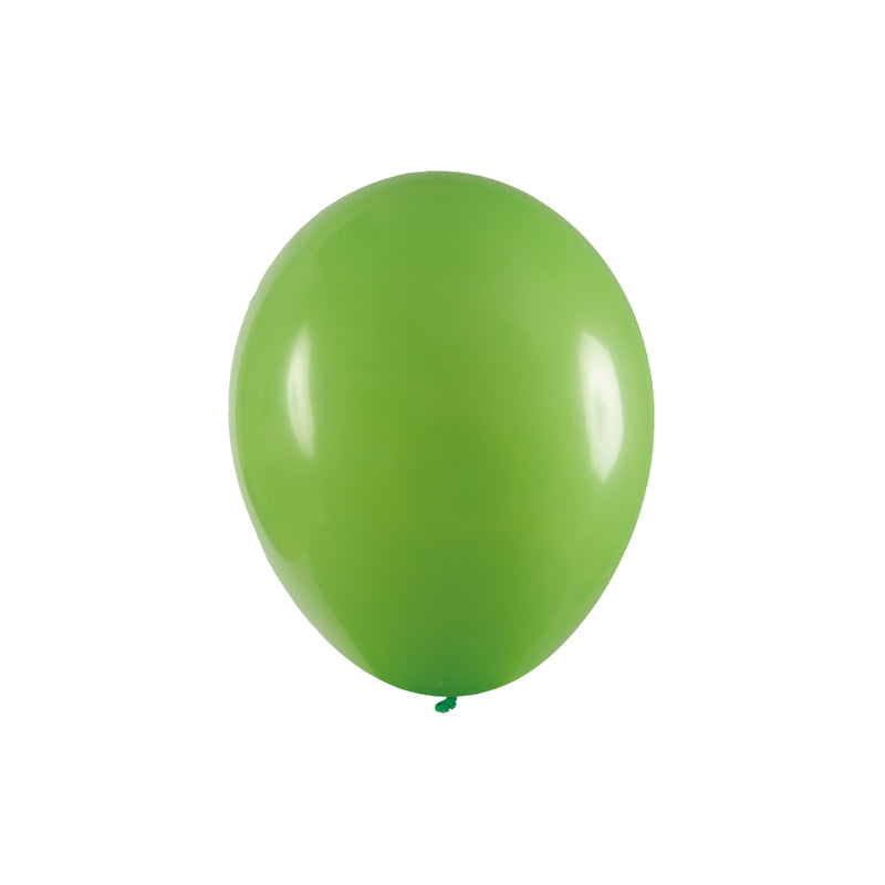 Art Latex Big Balão Liso 250