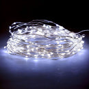 Fa Fa Fio de Fada com 300 Leds 3m - Brilho Frio - N66701