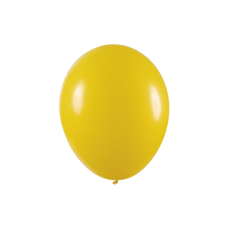 Art Latex Big Balão Liso 250