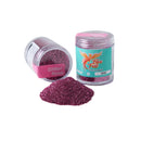 Flex Fest Glitter para Decoração 5g