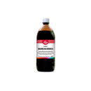 Arcolor Essência 960ml