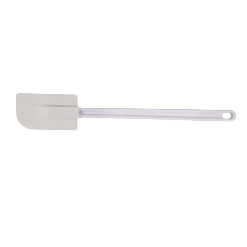 Espátula de Plástico 40cm YDH 4084