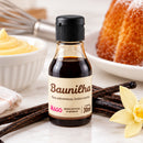 Aroma Artificial de Baunilha Mago 30ml
