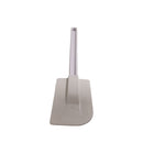 Espátula de Plástico 40cm YDH 4084
