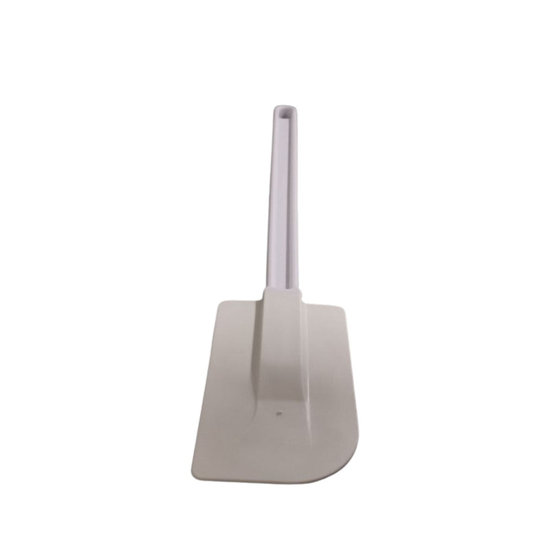 Espátula de Plástico 40cm YDH 4084