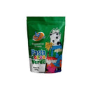 Fine Line Pasta Americana 500g Colorida