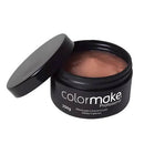 Colormake Massa para Caracterização Efeitos Especiais