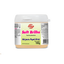 Arcolor Soft Brilho 100g